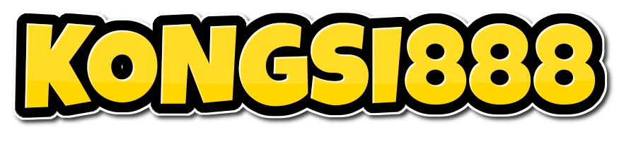 kongsi888